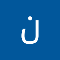 نجلاء الشنابله
