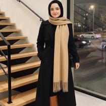 محفوظة عبد الكريم