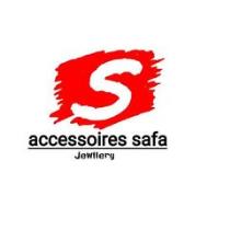 Safa Accessoire
