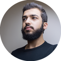 Nawaf Tariq