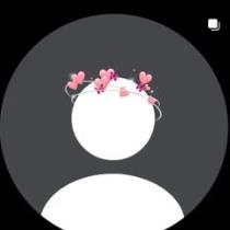 سوس الحراحشة