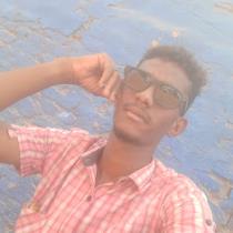 mohamed ali