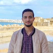 Mohamed Sharaf El_Dein