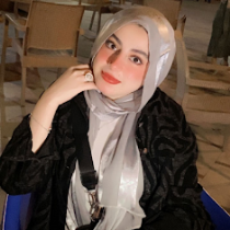Alaa El_yamani
