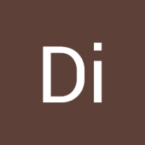 Di B