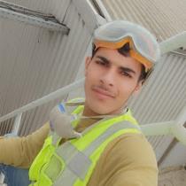 عَ ـبّـوِدُ آلَآحً ـمِدُ