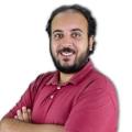 Mamdouh Emad