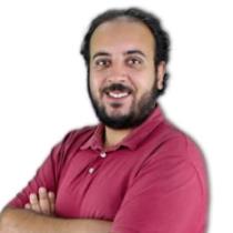 Mamdouh Emad