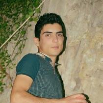 Omar Al Salem