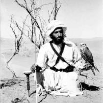 Naghmasha s