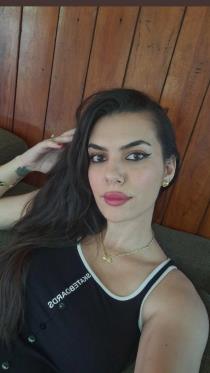 Dayana