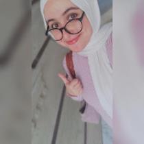 Nermeen Ramadan