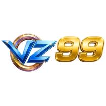 vz99zitcom
