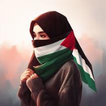 Maroua Hadji