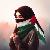 لا يوجد صوره