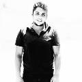 محمد شعبان Mohammed Shaban
