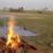 ماريا الحسياني