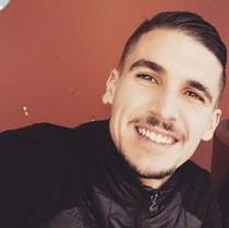 Yassin Abbouti