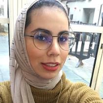 Rawan Sadeq