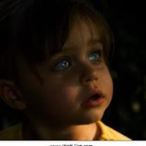 Mrwan Pharoun