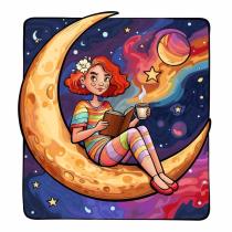 Somayah Mohammad