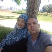 dridi moussa