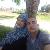 لا يوجد صوره