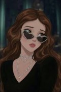 لونا