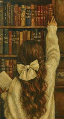 رتال عبدالعزيز