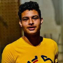 Mohamed Arafat