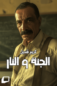 الجنة والنار: آخر الليل