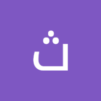 ثروت محمد حسين عثمان بطيشه ثروت