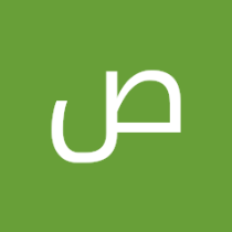 صباح الغاوي