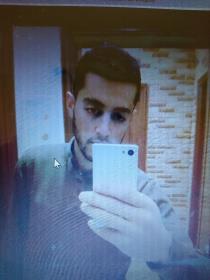 mohammadaziz_45