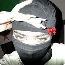 مم Hh