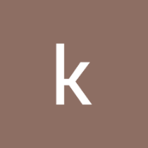 kamela