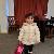 لا يوجد صوره