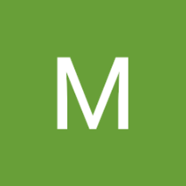 Malk Mhmd
