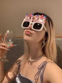 عســـ🦋ـولــ🦋ـة