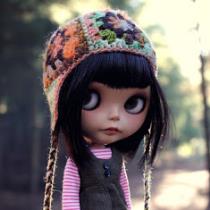 hind abd