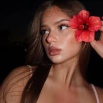 Adhraa Yassin