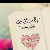 لا يوجد صوره