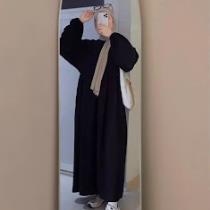 غرور مريمهن