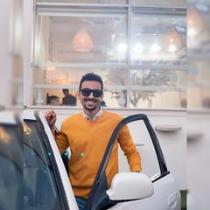 كريم النحاس
