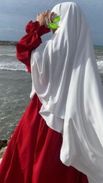 حبيبة محمد