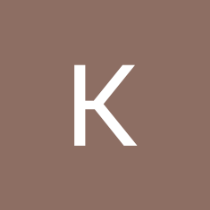 Katane Mhand