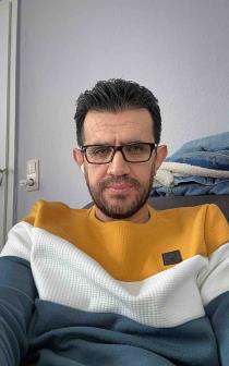 Beheşti El-Hüseyini