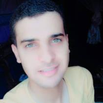 Mohamed Ahmed Hamed Mohamed Elhasy