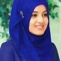 ملاك ملايكا
