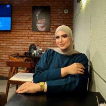 shahd mohamed